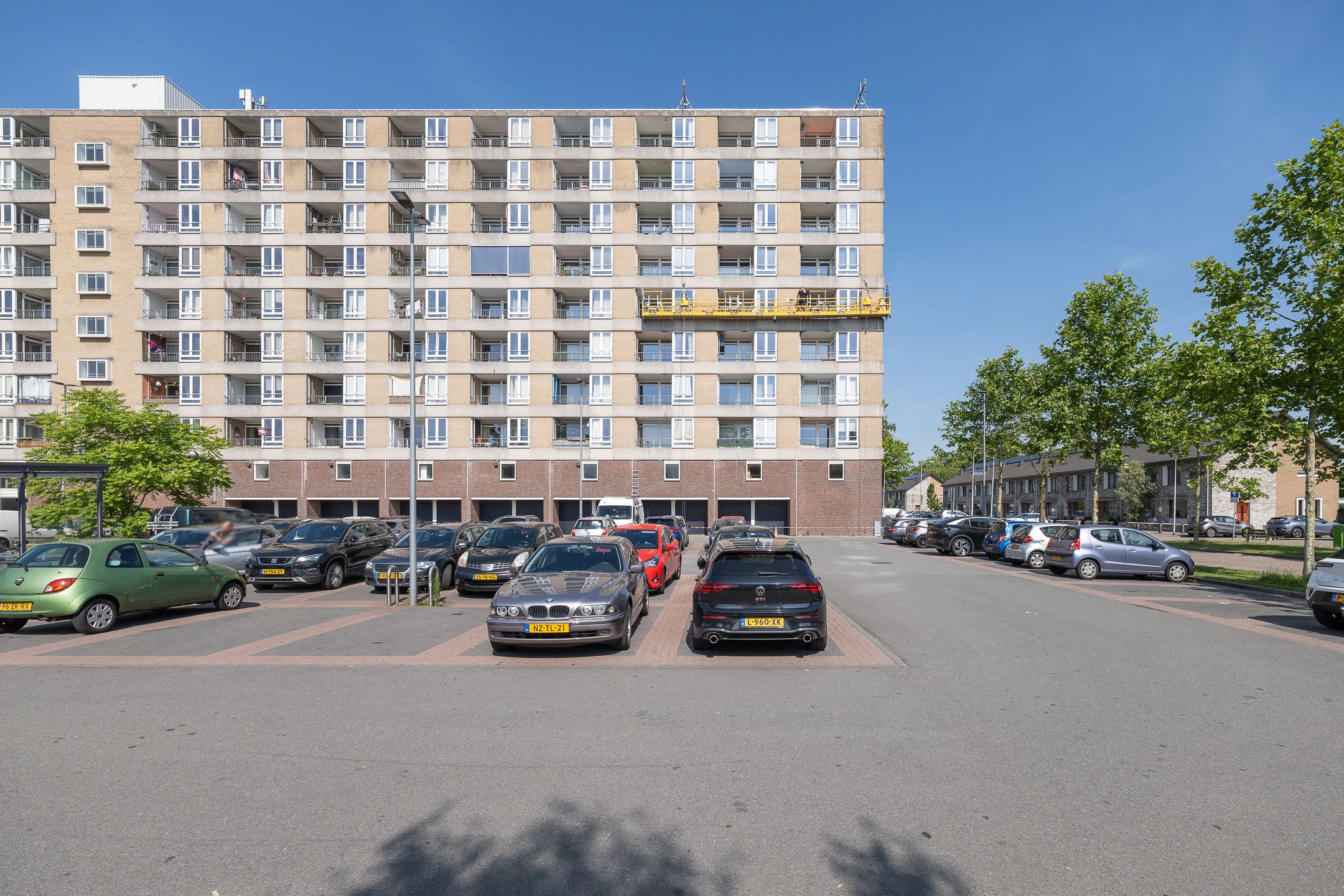 Photo 6 of Rietzangerstraat 109
