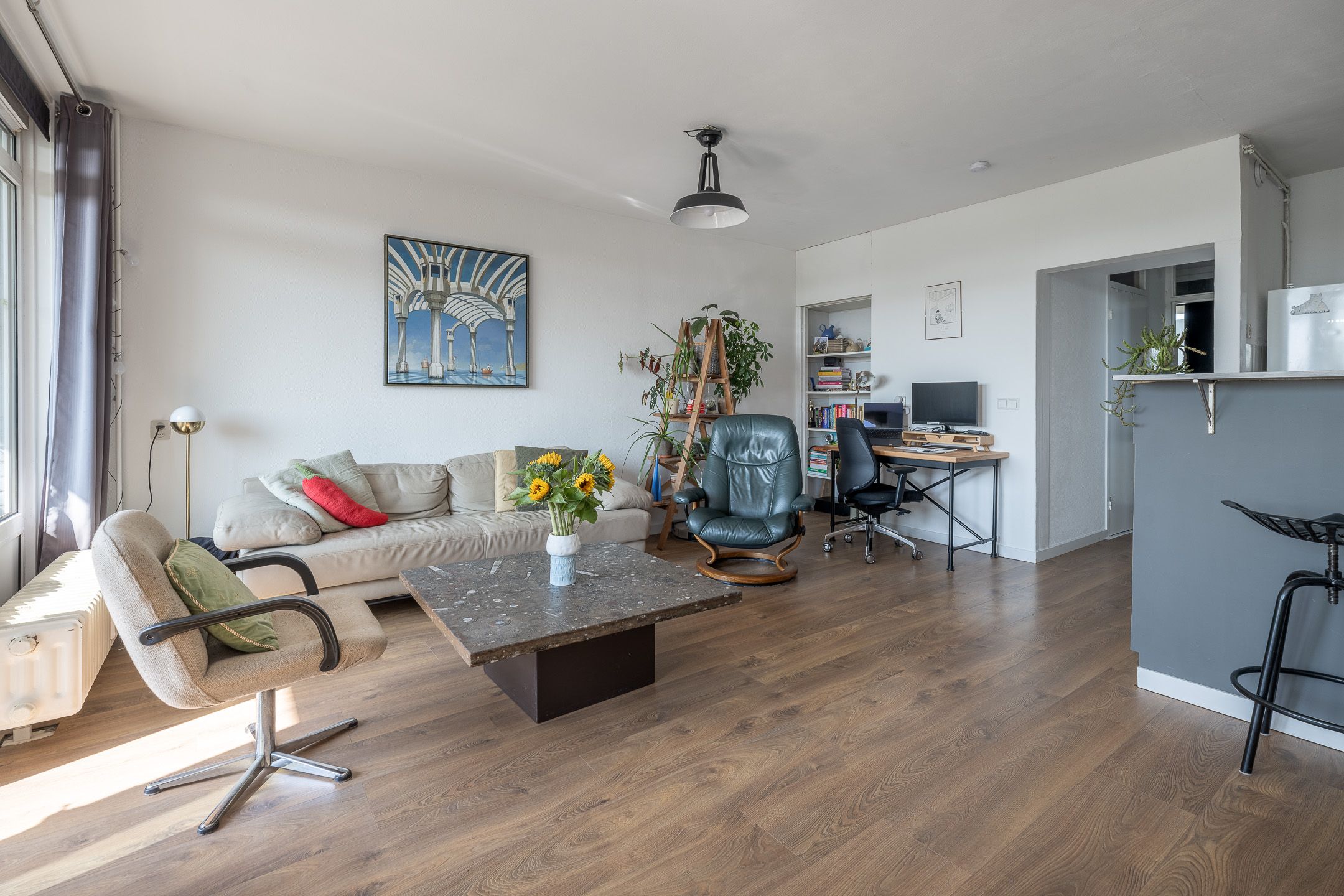 Photo 21 of Rietzangerstraat 109