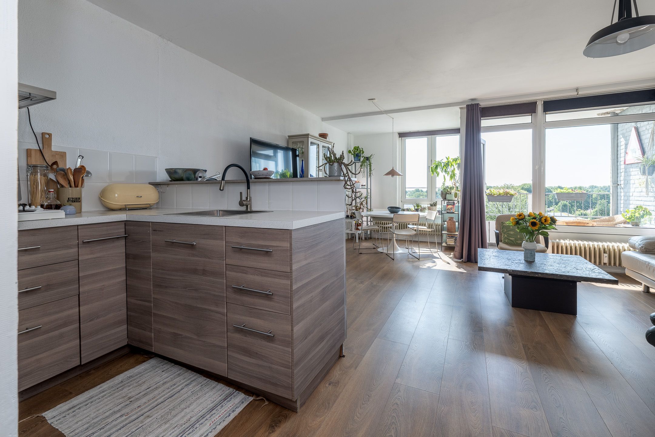 Photo 15 of Rietzangerstraat 109