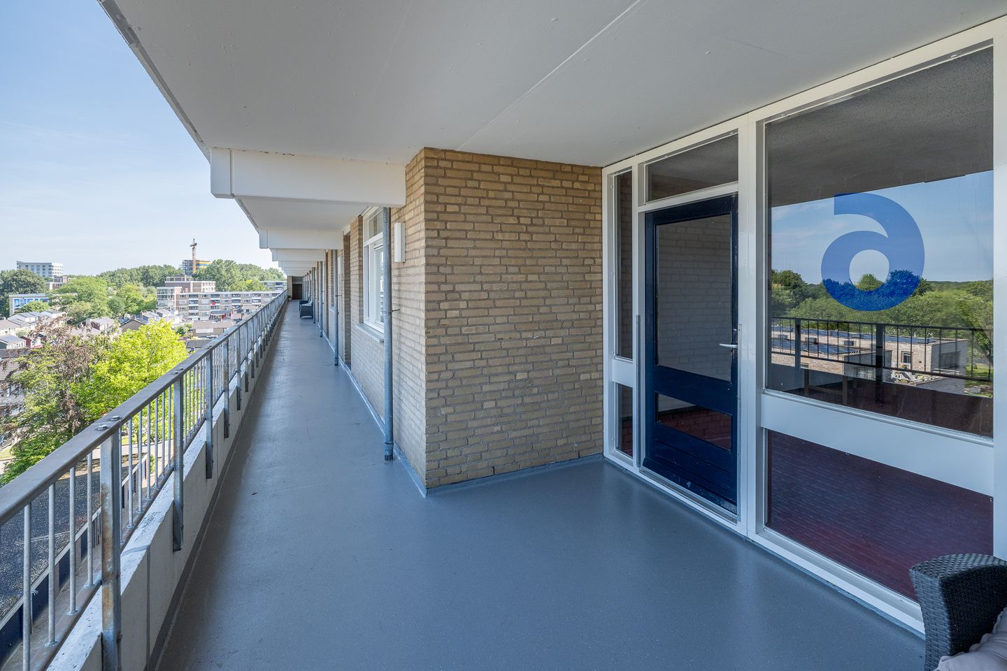 Photo 35 of Rietzangerstraat 109