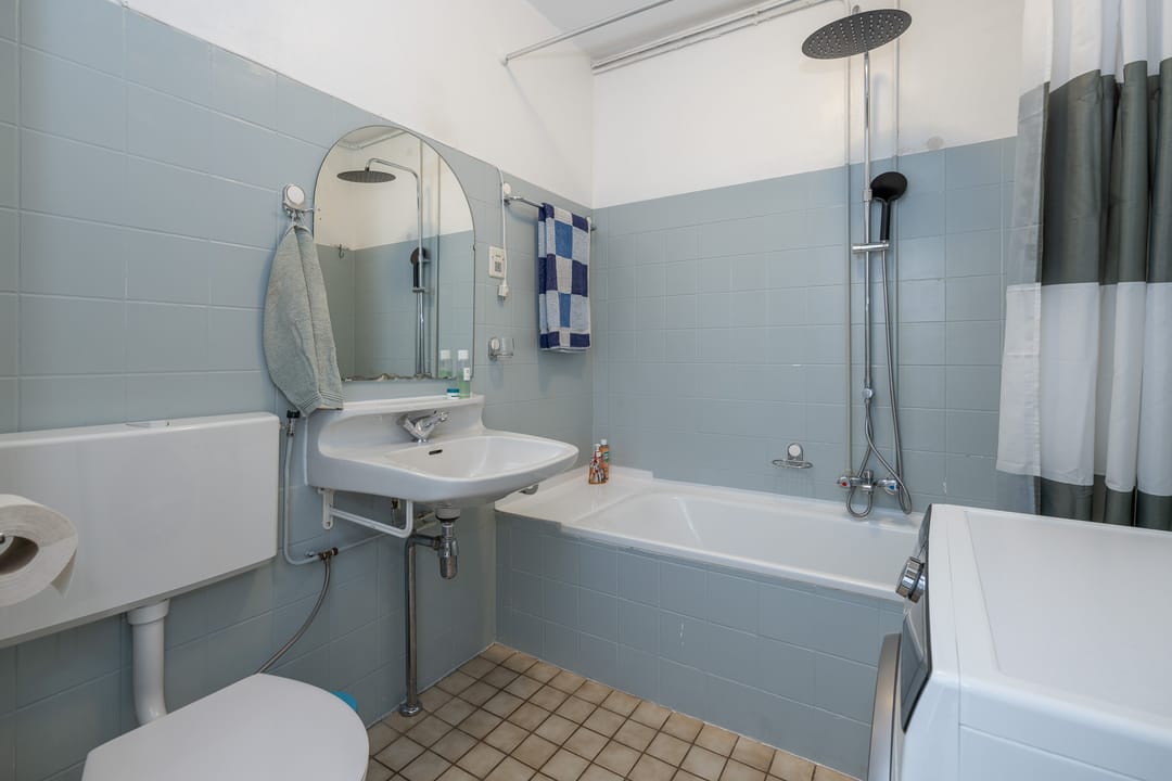 Photo 28 of Rietzangerstraat 109
