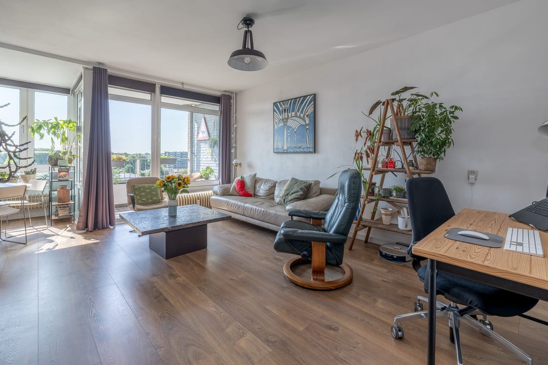 Photo 22 of Rietzangerstraat 109
