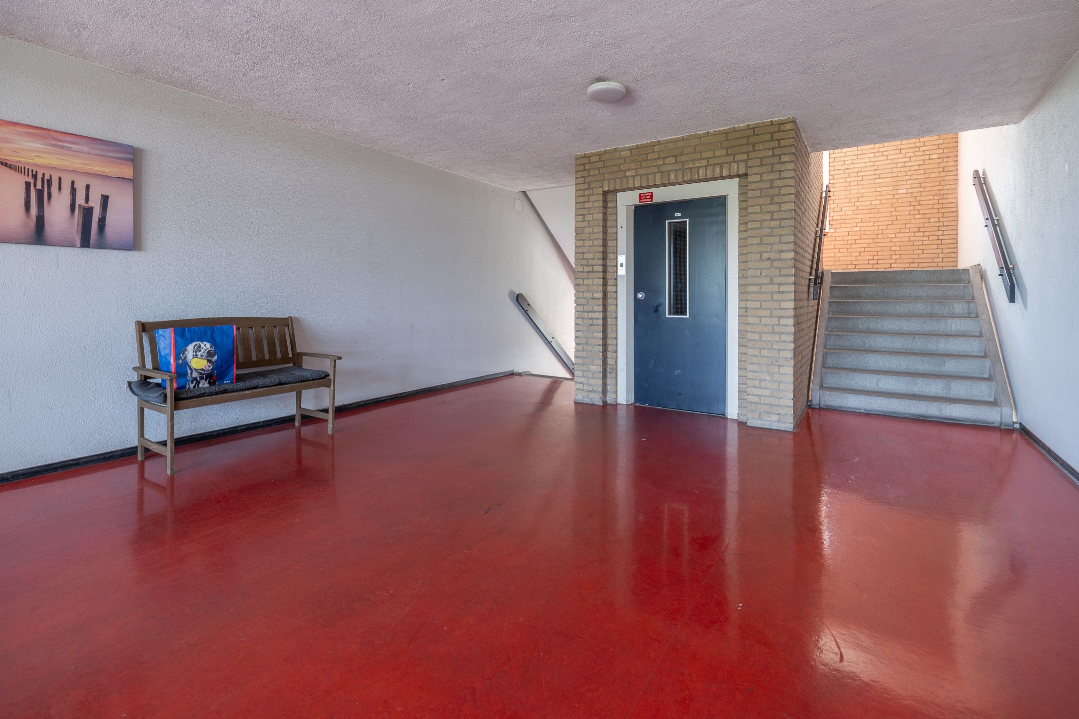 Photo 36 of Rietzangerstraat 109
