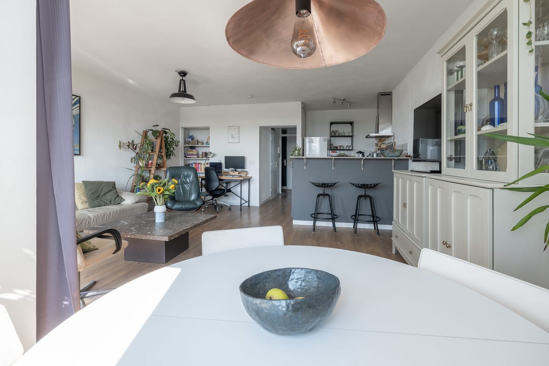 Photo 17 of Rietzangerstraat 109
