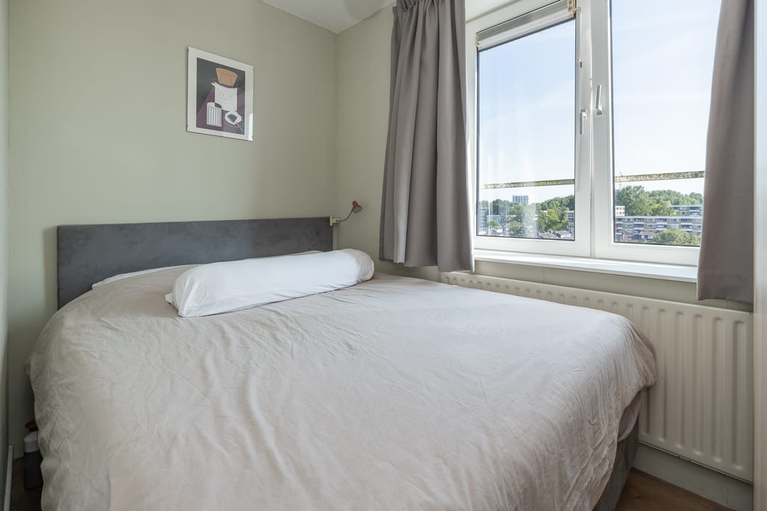 Photo 31 of Rietzangerstraat 109