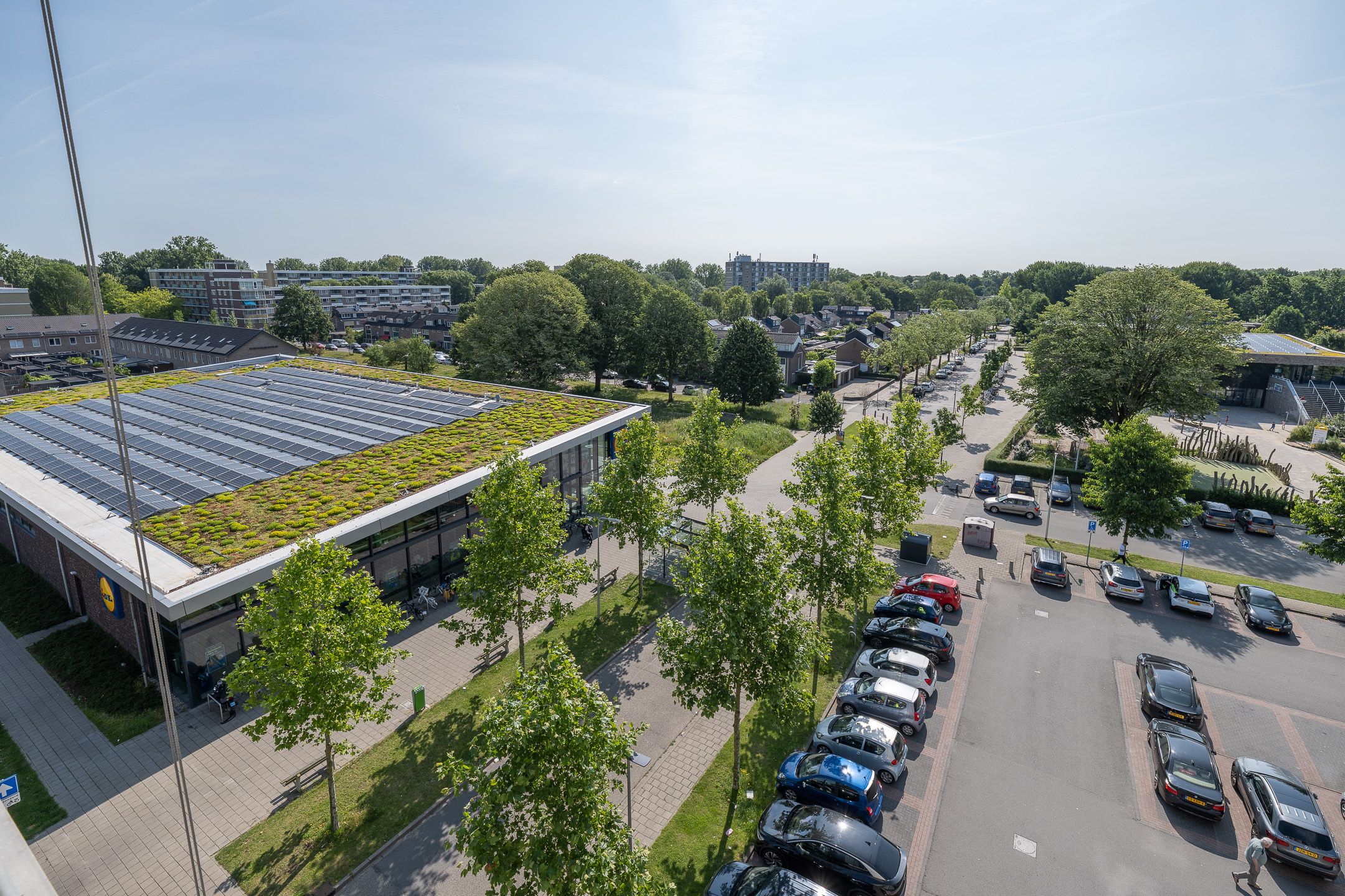 Photo 27 of Rietzangerstraat 109