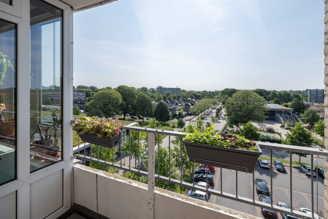 Photo 26 of Rietzangerstraat 109