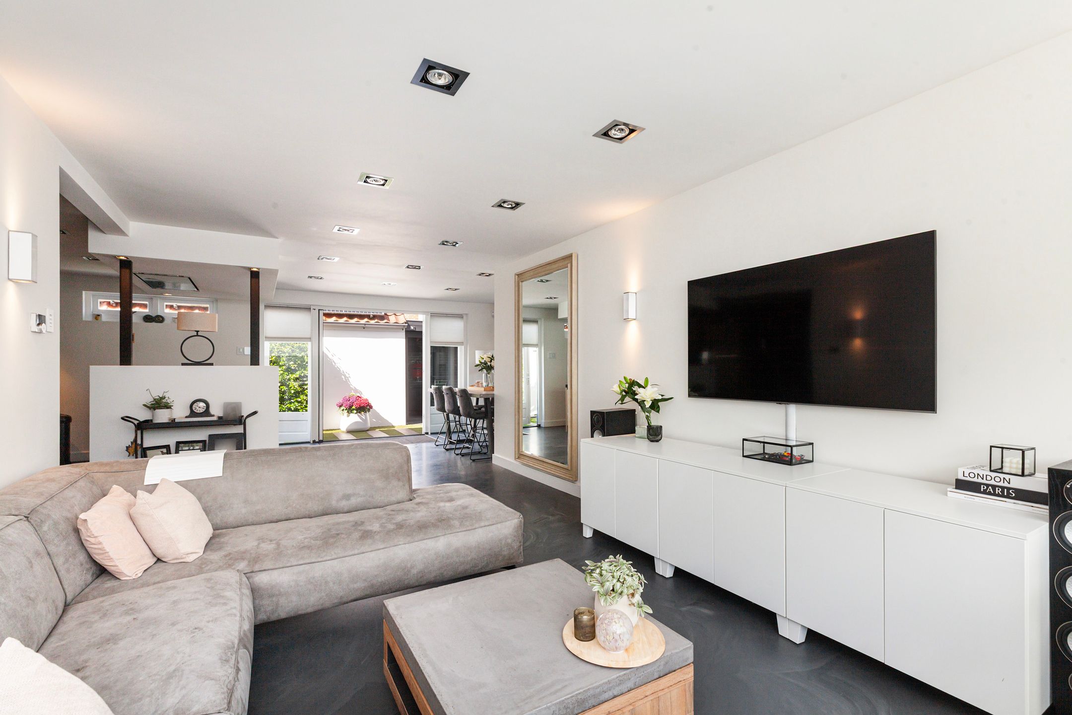 Photo 9 of Prinses Irenestraat 5