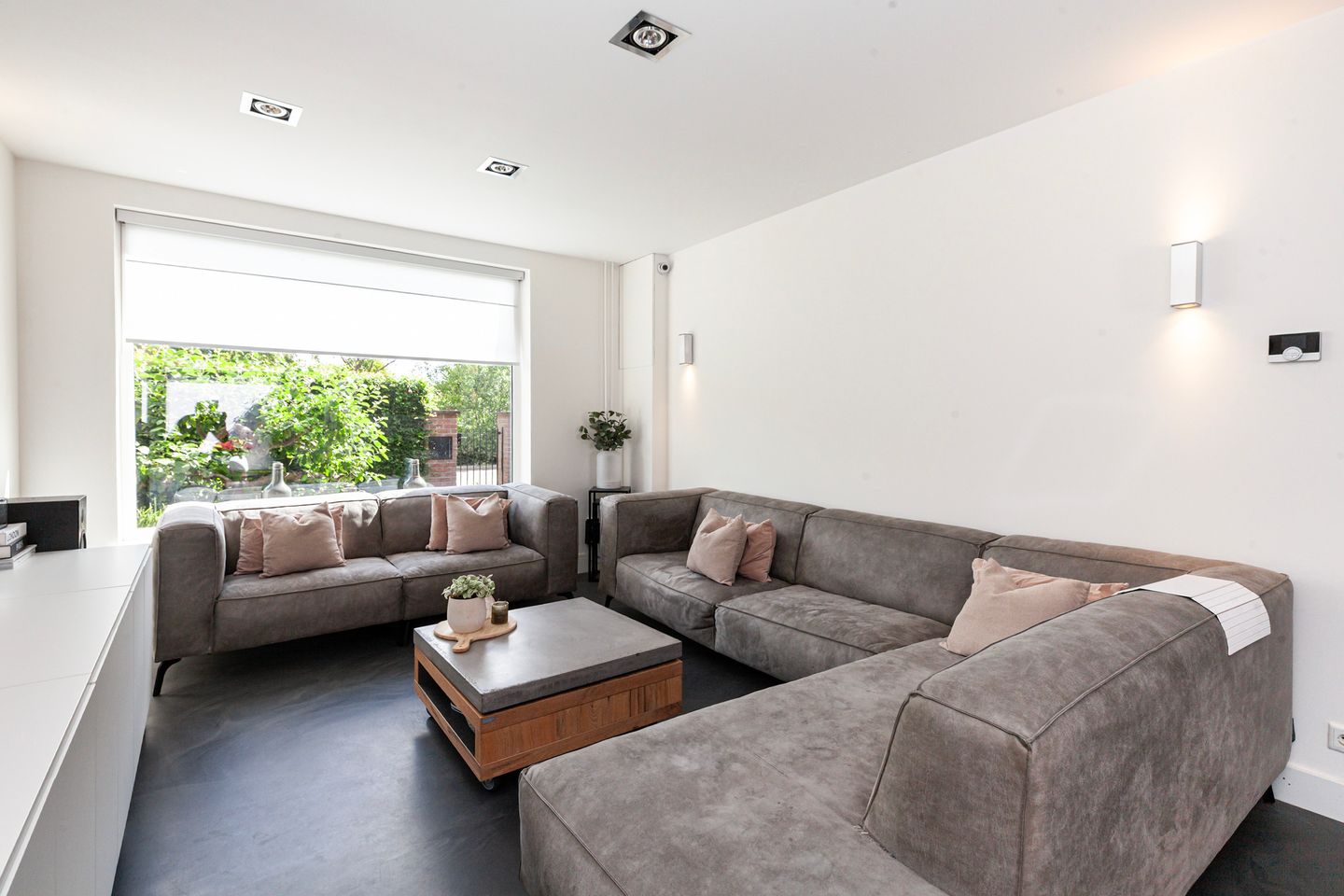Photo 10 of Prinses Irenestraat 5