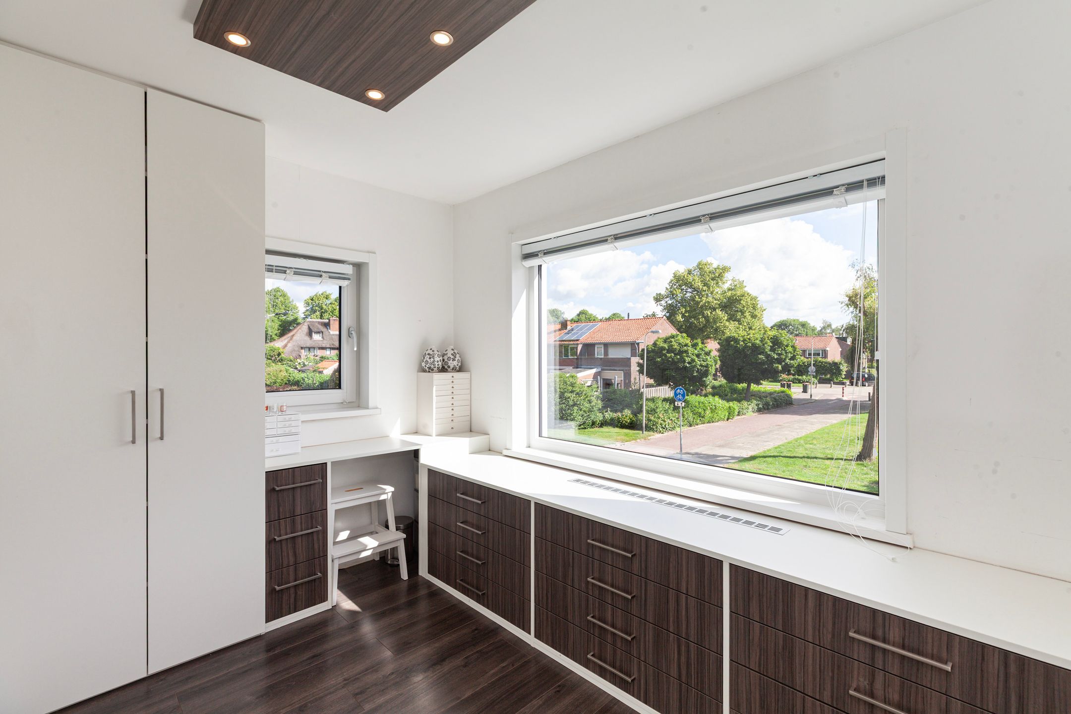 Photo 21 of Prinses Irenestraat 5