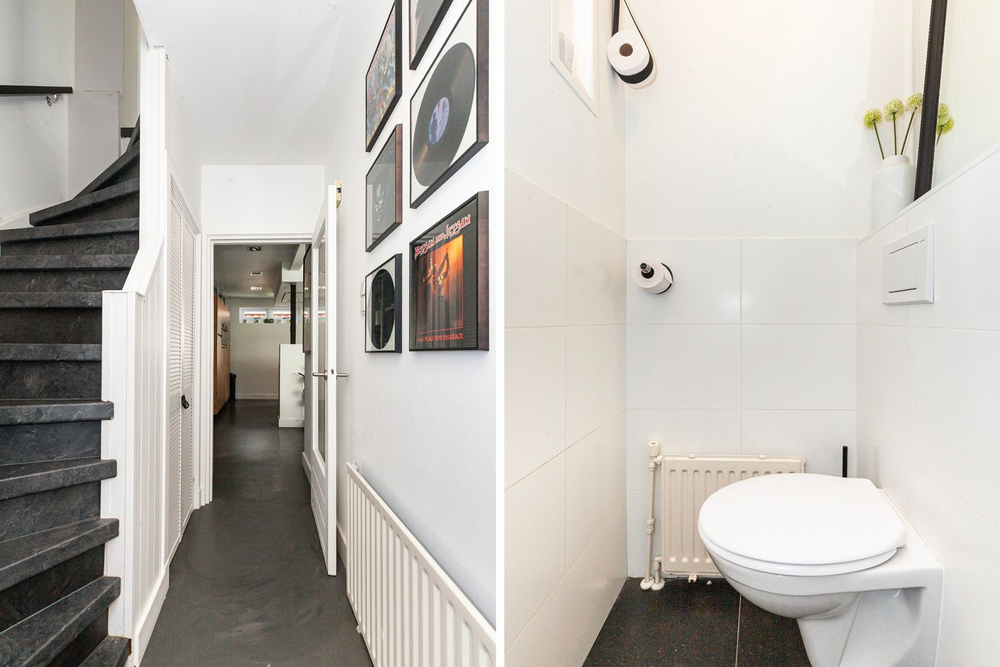 Photo 5 of Prinses Irenestraat 5