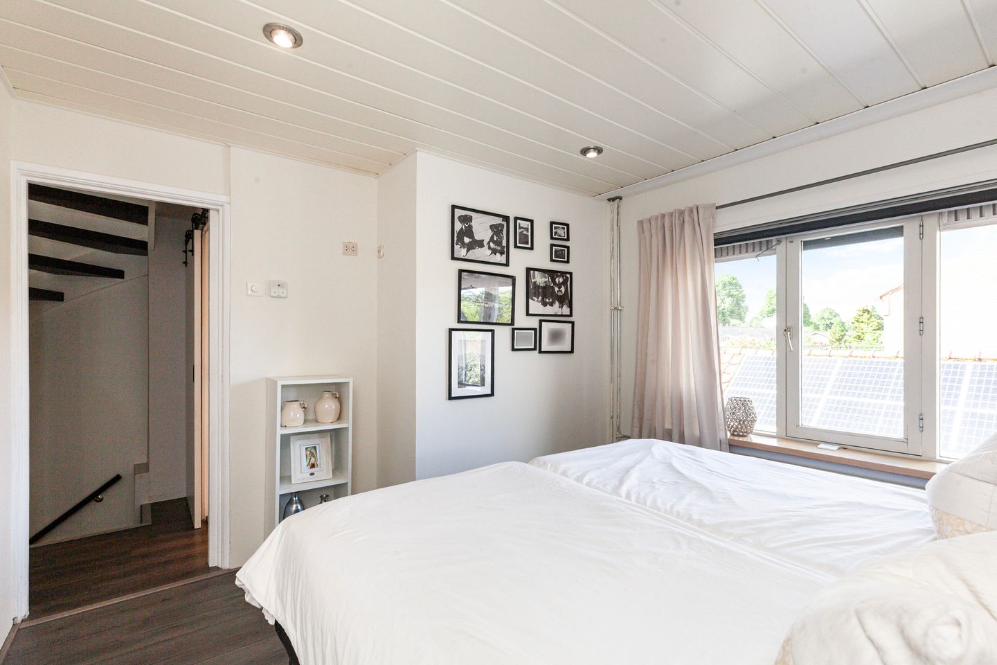Photo 19 of Prinses Irenestraat 5