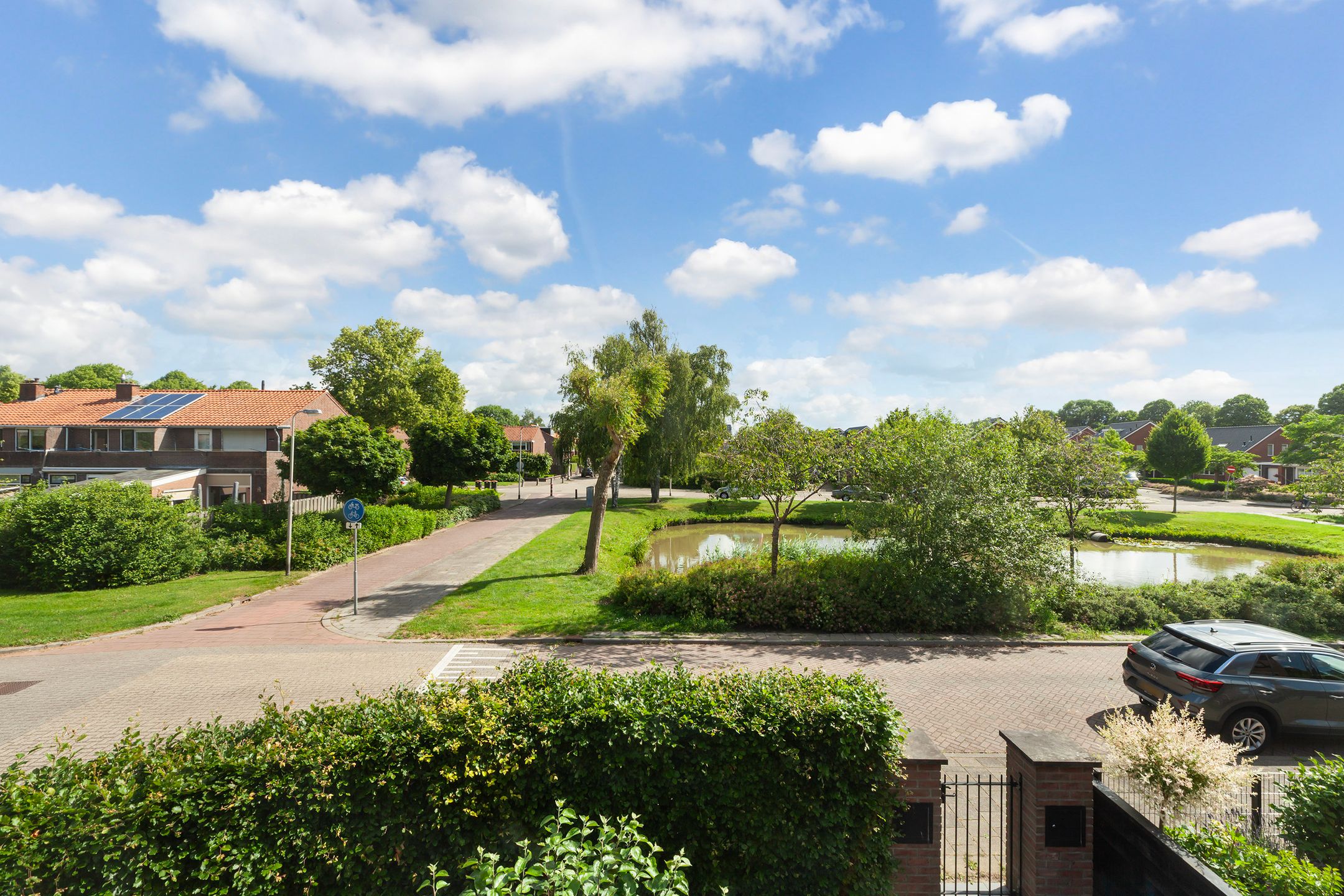 Photo 42 of Prinses Irenestraat 5