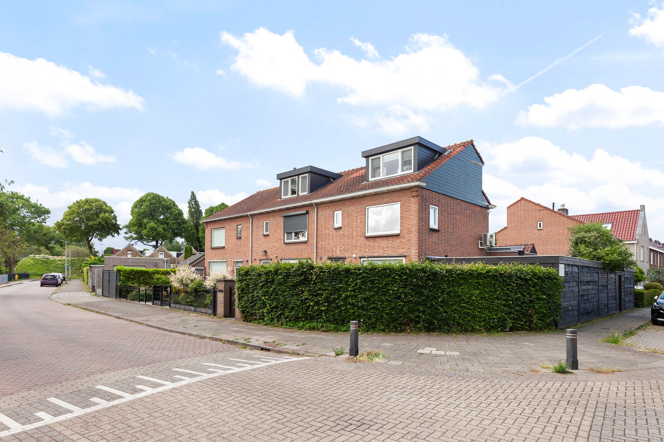 Photo 45 of Prinses Irenestraat 5