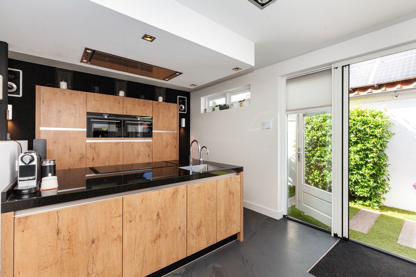 Photo 14 of Prinses Irenestraat 5