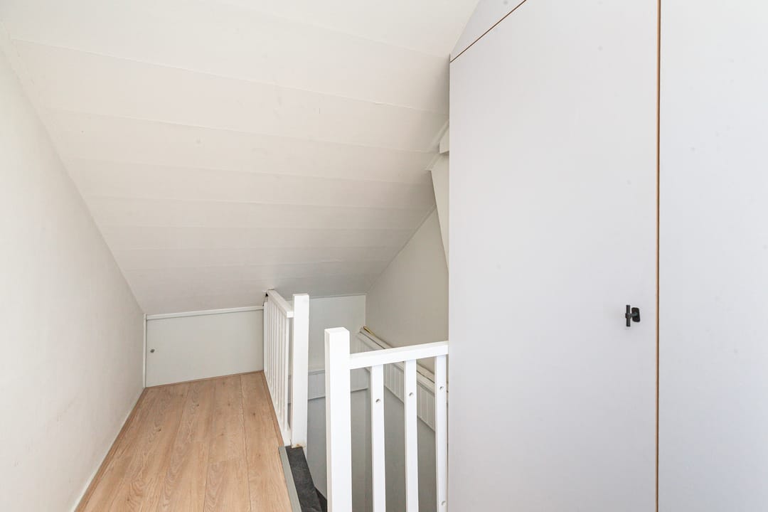 Photo 28 of Prinses Irenestraat 5