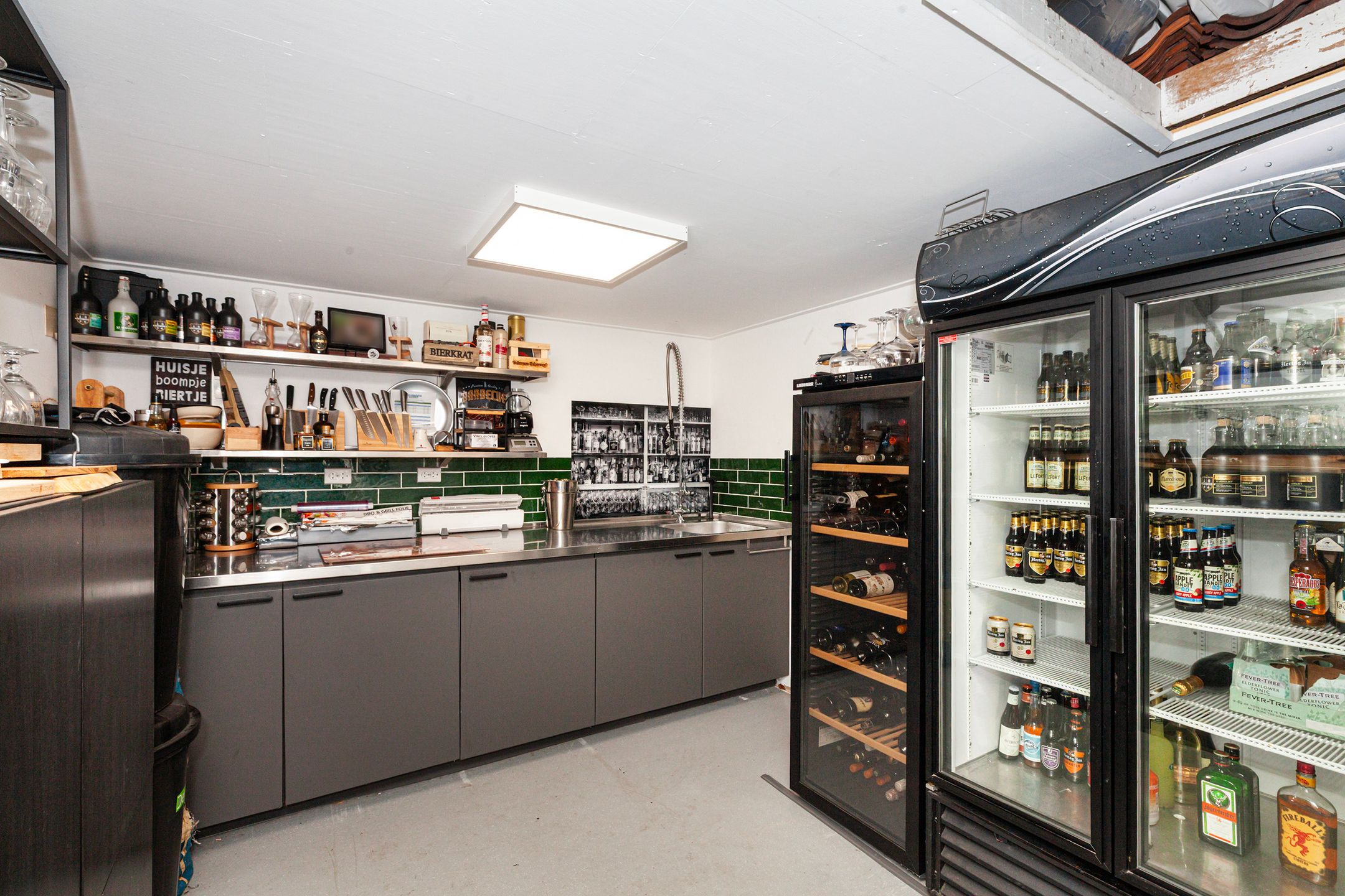 Photo 36 of Prinses Irenestraat 5