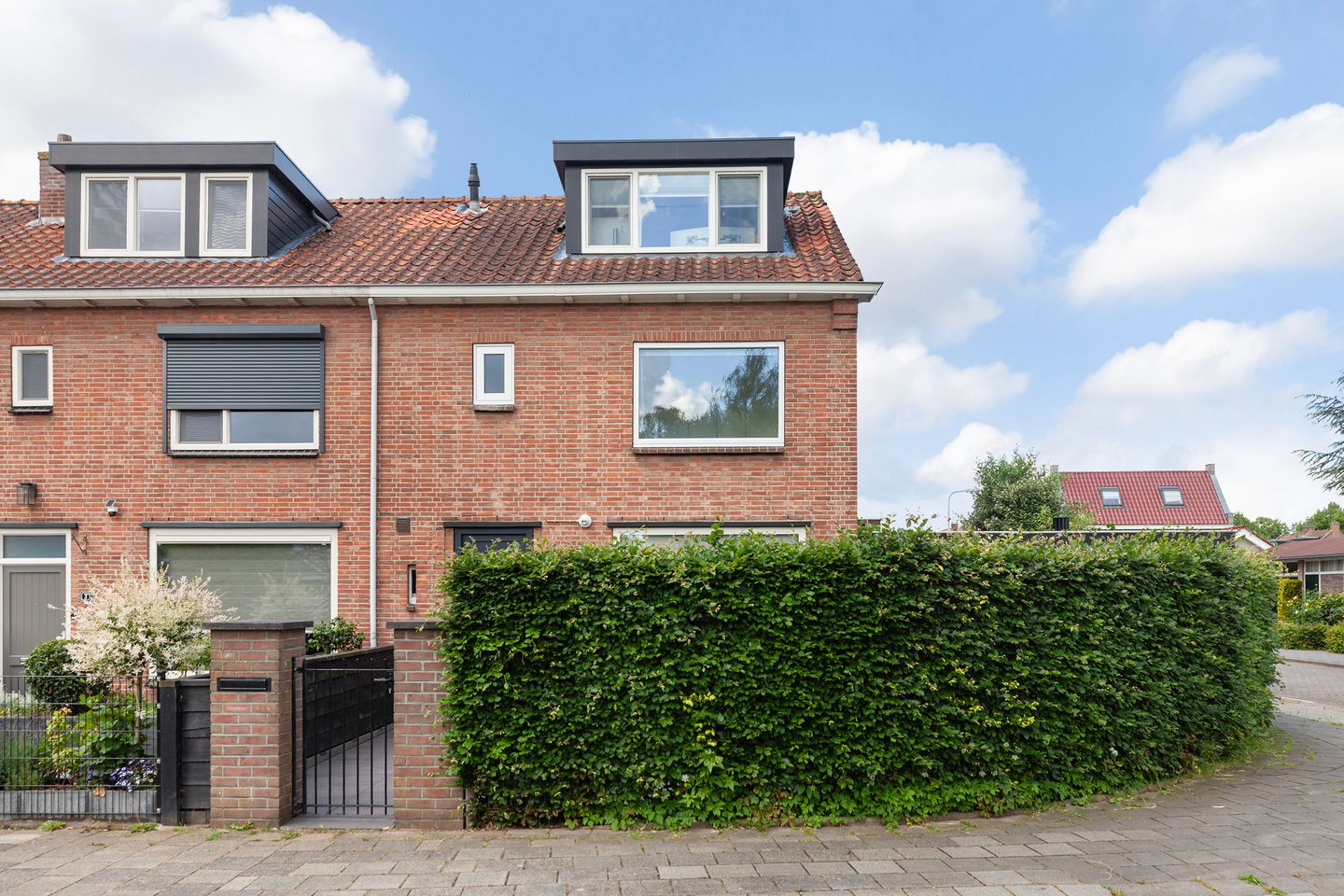 Photo 44 of Prinses Irenestraat 5