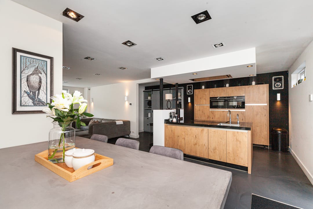 Photo 16 of Prinses Irenestraat 5
