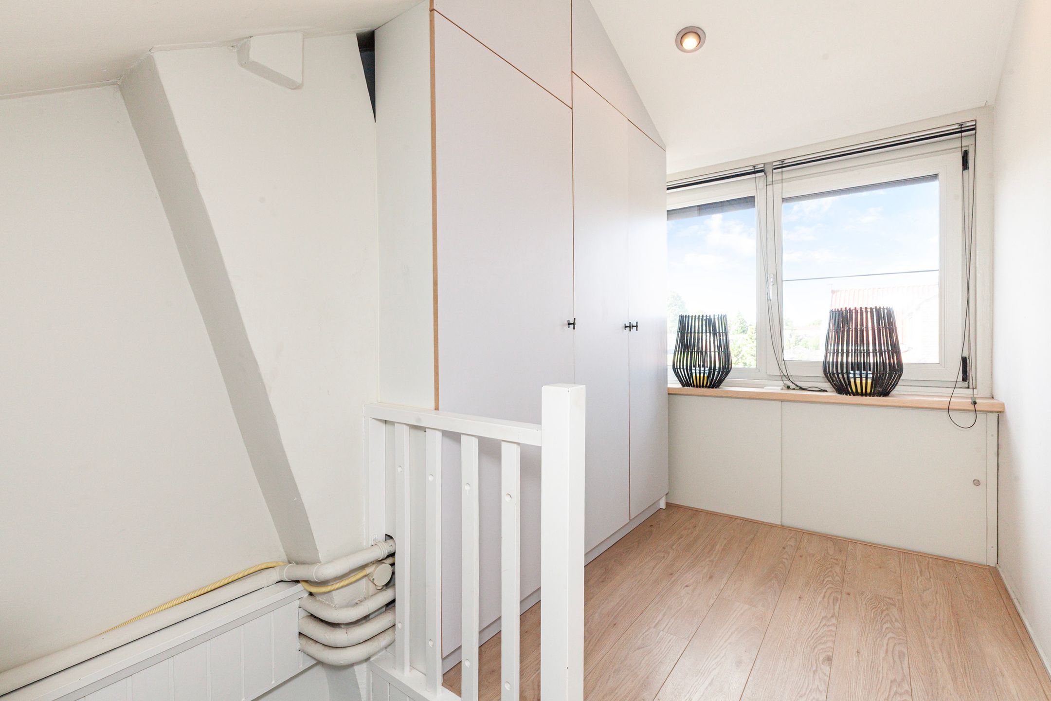 Photo 27 of Prinses Irenestraat 5