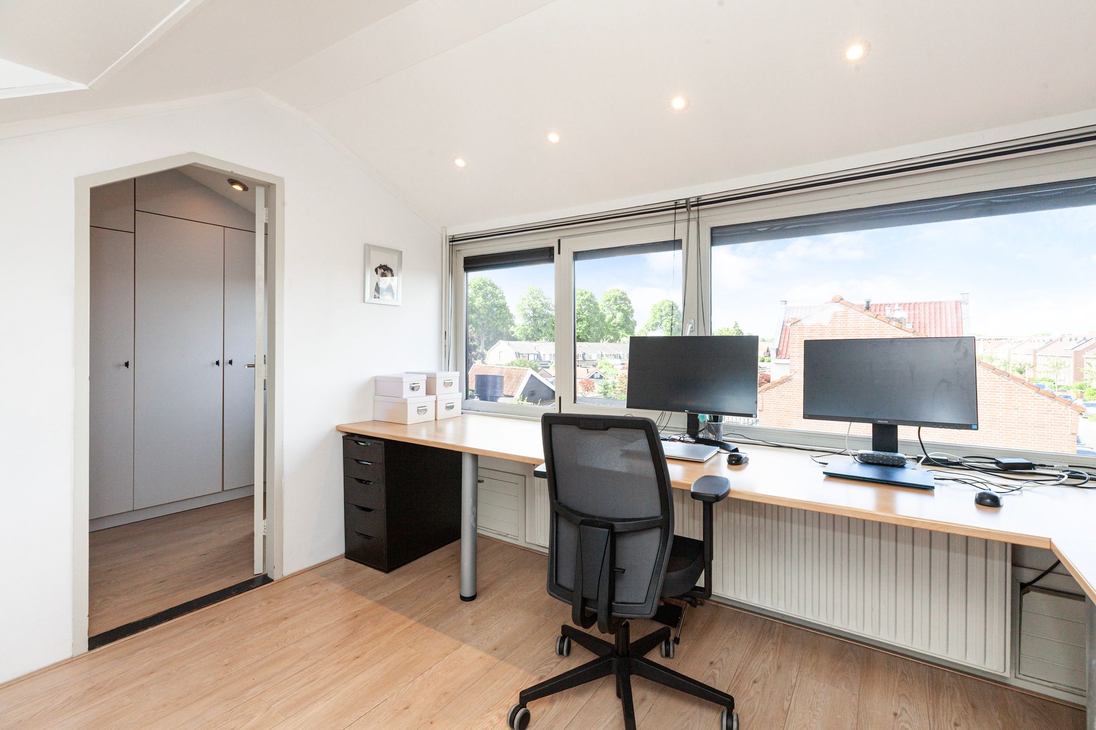 Photo 30 of Prinses Irenestraat 5