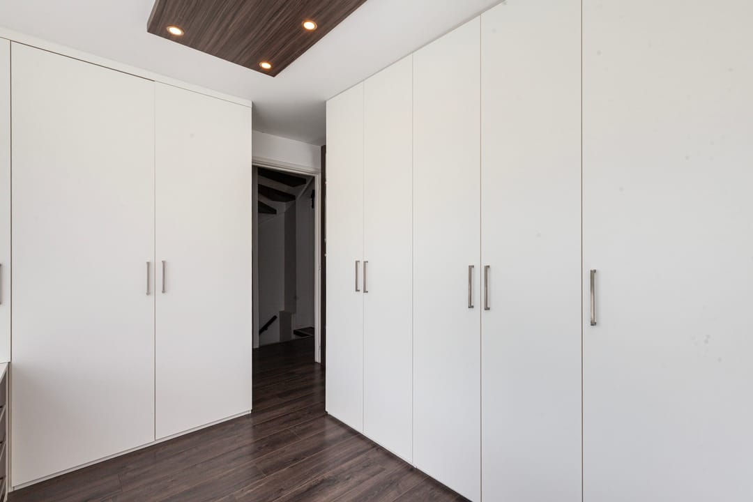 Photo 22 of Prinses Irenestraat 5