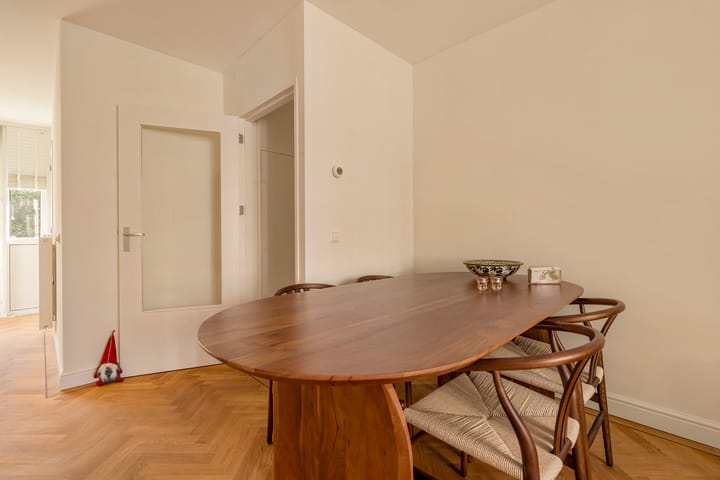 Appartement te koop: Mesdagstraat 25-1, Amsterdam