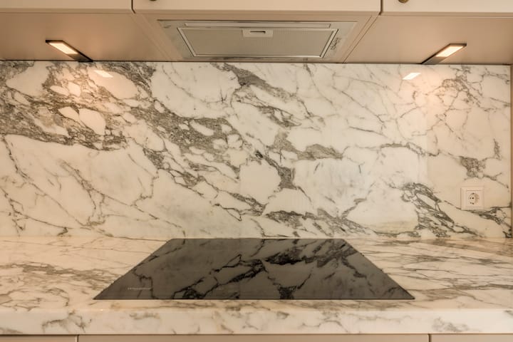 Appartement te koop: Mesdagstraat 25-1, Amsterdam
