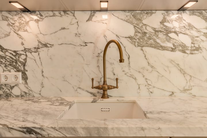Appartement te koop: Mesdagstraat 25-1, Amsterdam