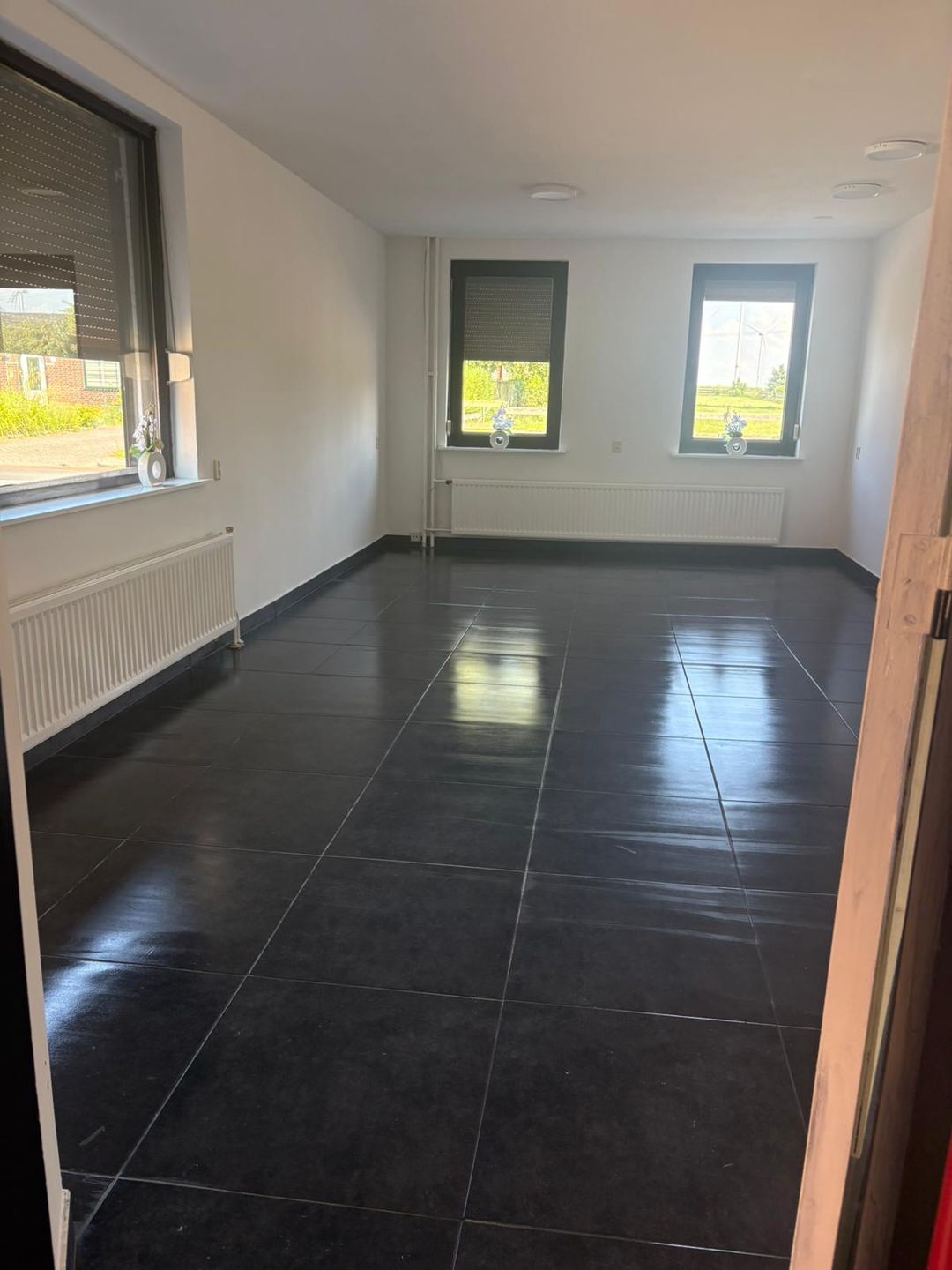 Foto 43 van Prinsenbaan 114