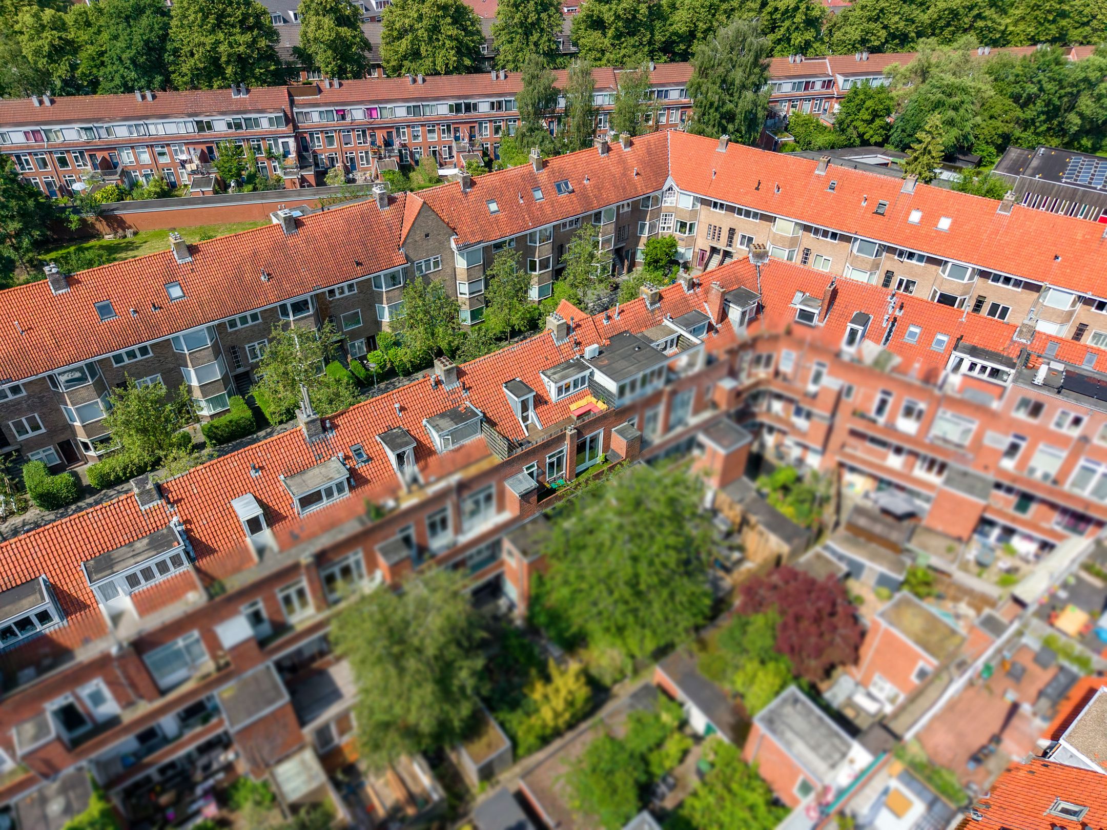 Foto 45 van Ambonstraat 21-B