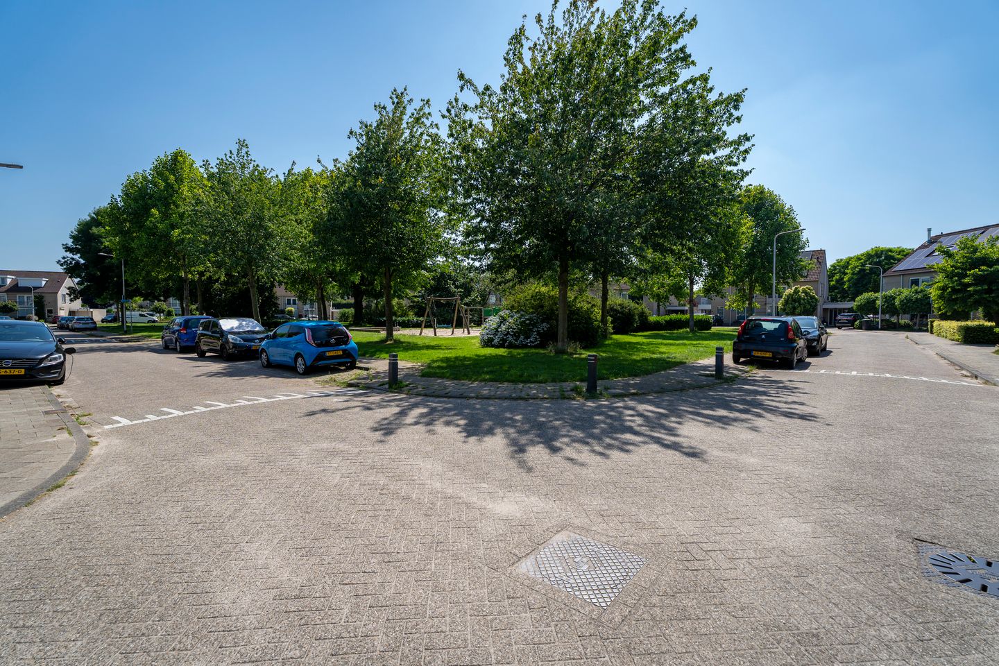 Foto 40 van De Wanmolen 11