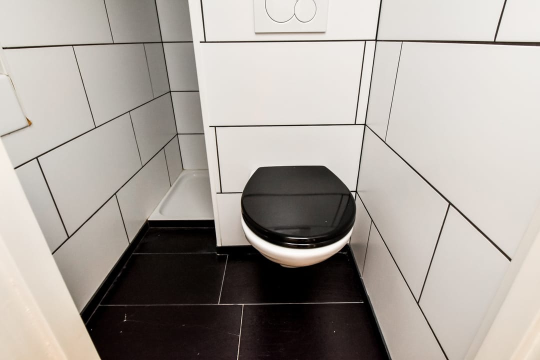 Photo 61 of De Ruijterstraat 27