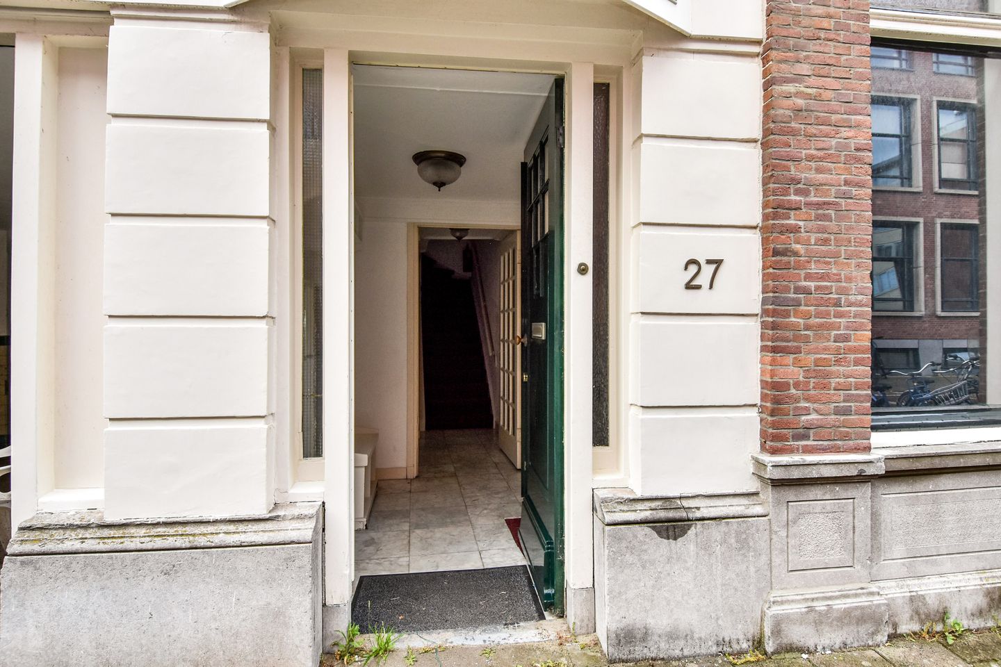 Photo 4 of De Ruijterstraat 27