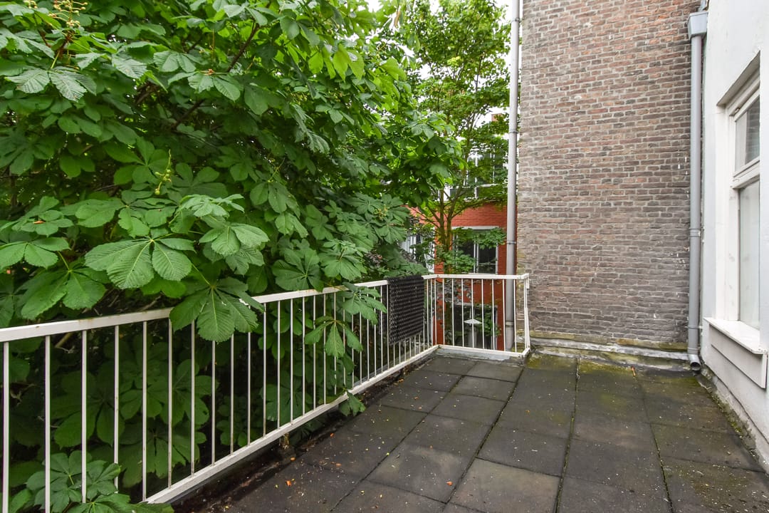 Photo 46 of De Ruijterstraat 27
