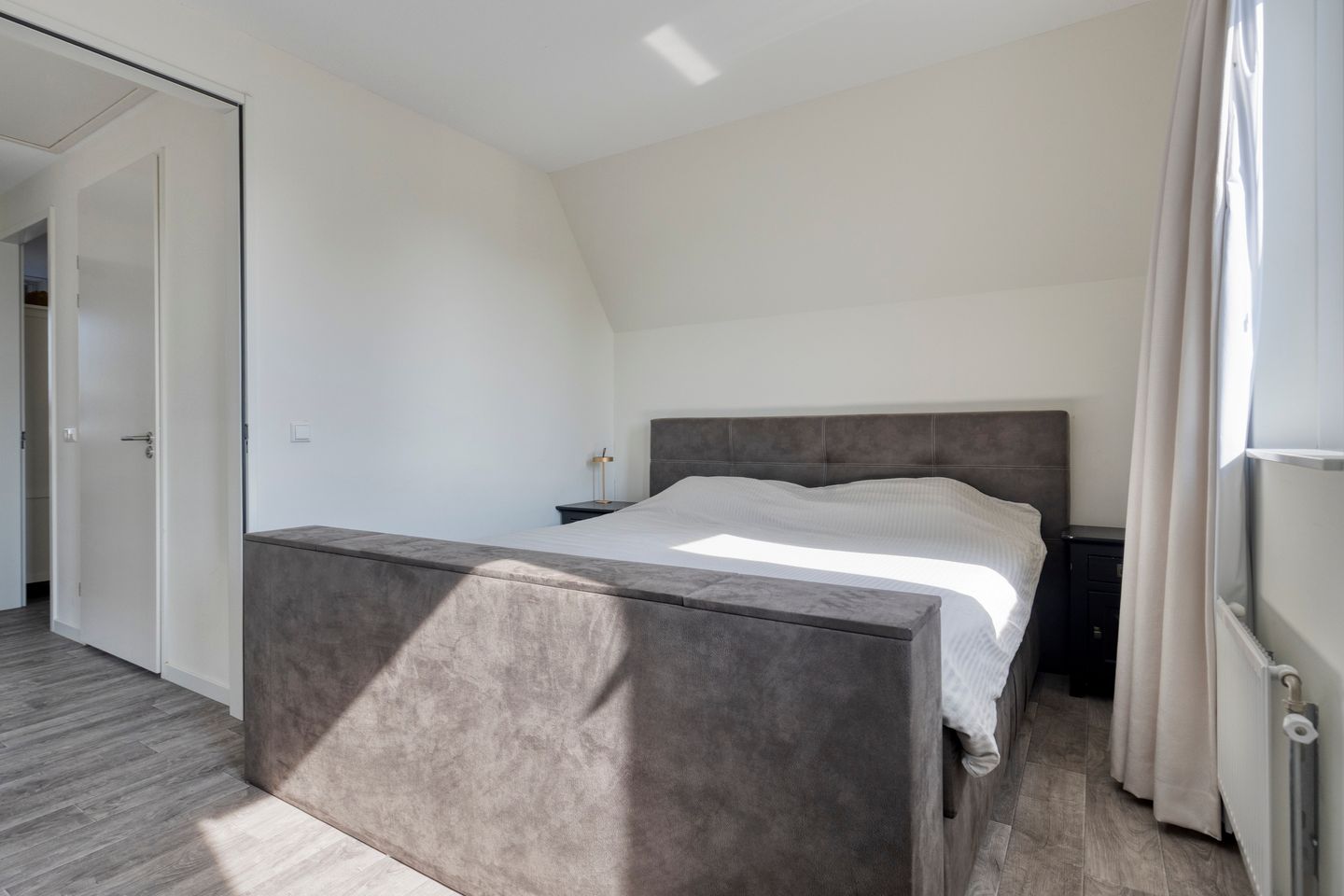 Foto 19 van Reedulf 23