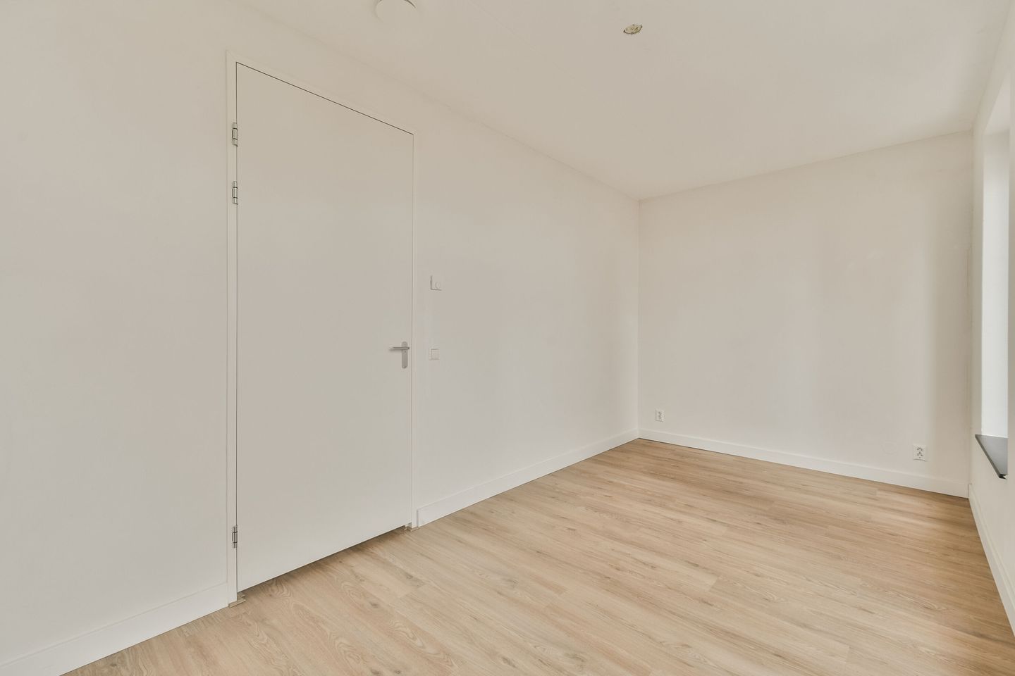 Foto 5 van Hellingbaan 184