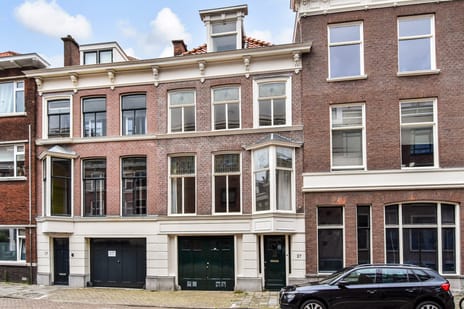 De Ruijterstraat thumbnail