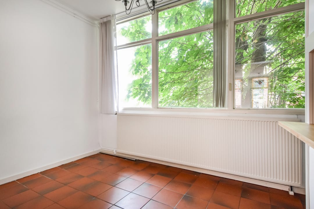 Photo 16 of De Ruijterstraat 27