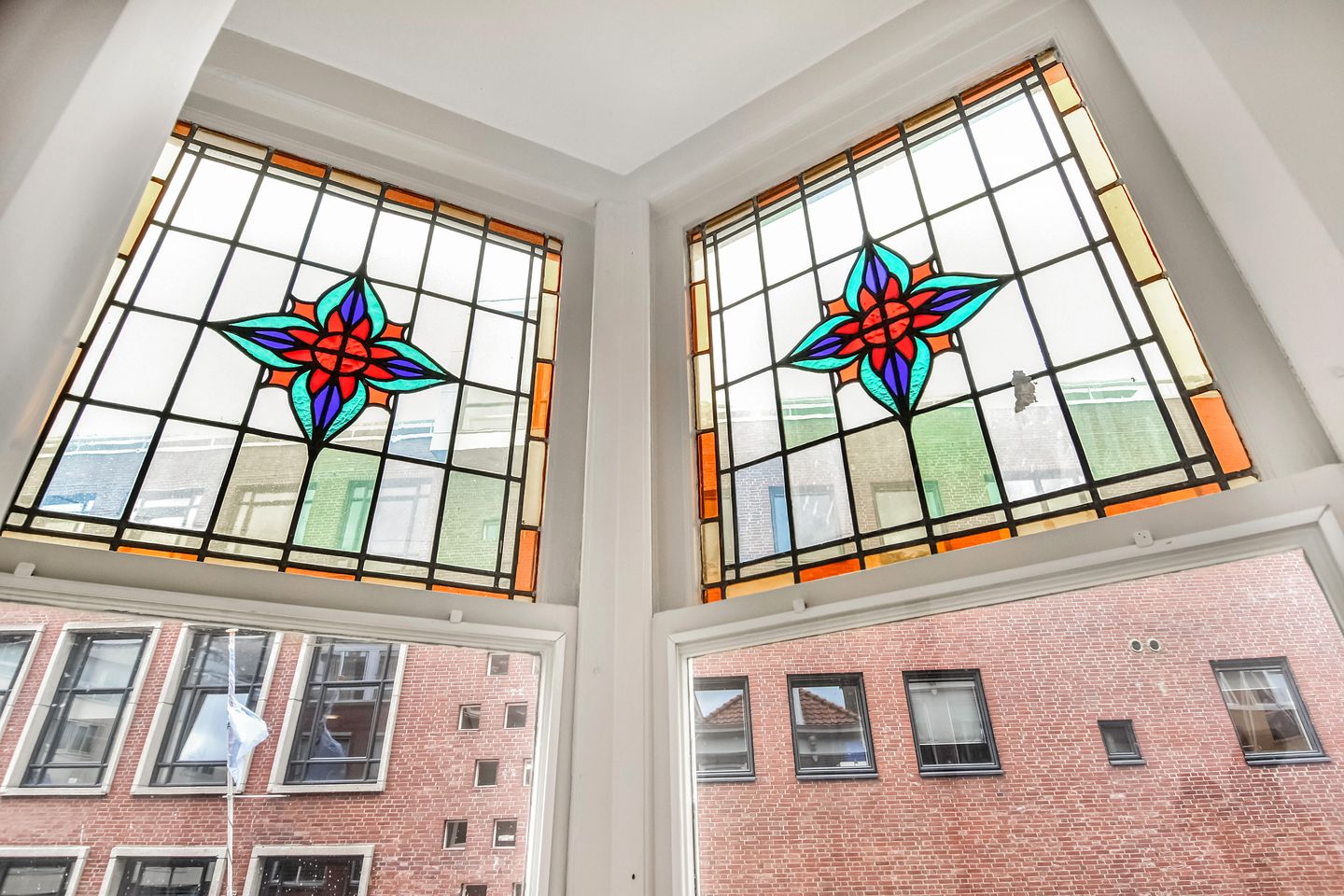 Photo 10 of De Ruijterstraat 27