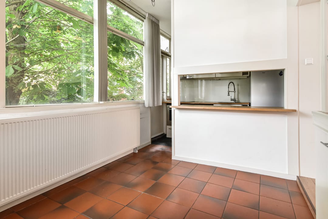 Photo 17 of De Ruijterstraat 27