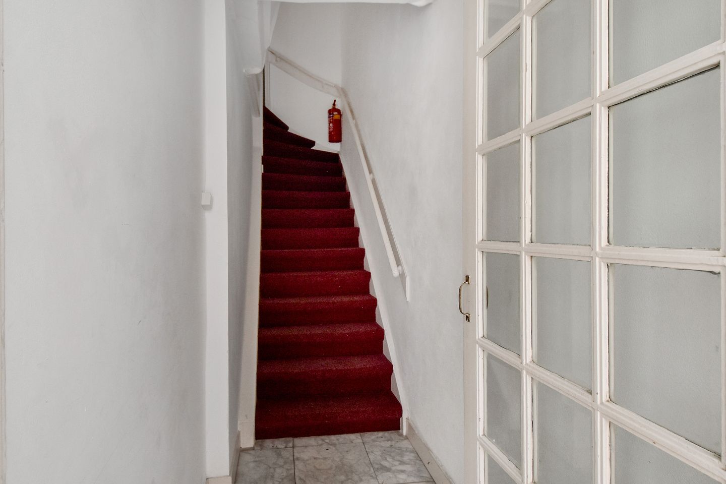 Photo 5 of De Ruijterstraat 27