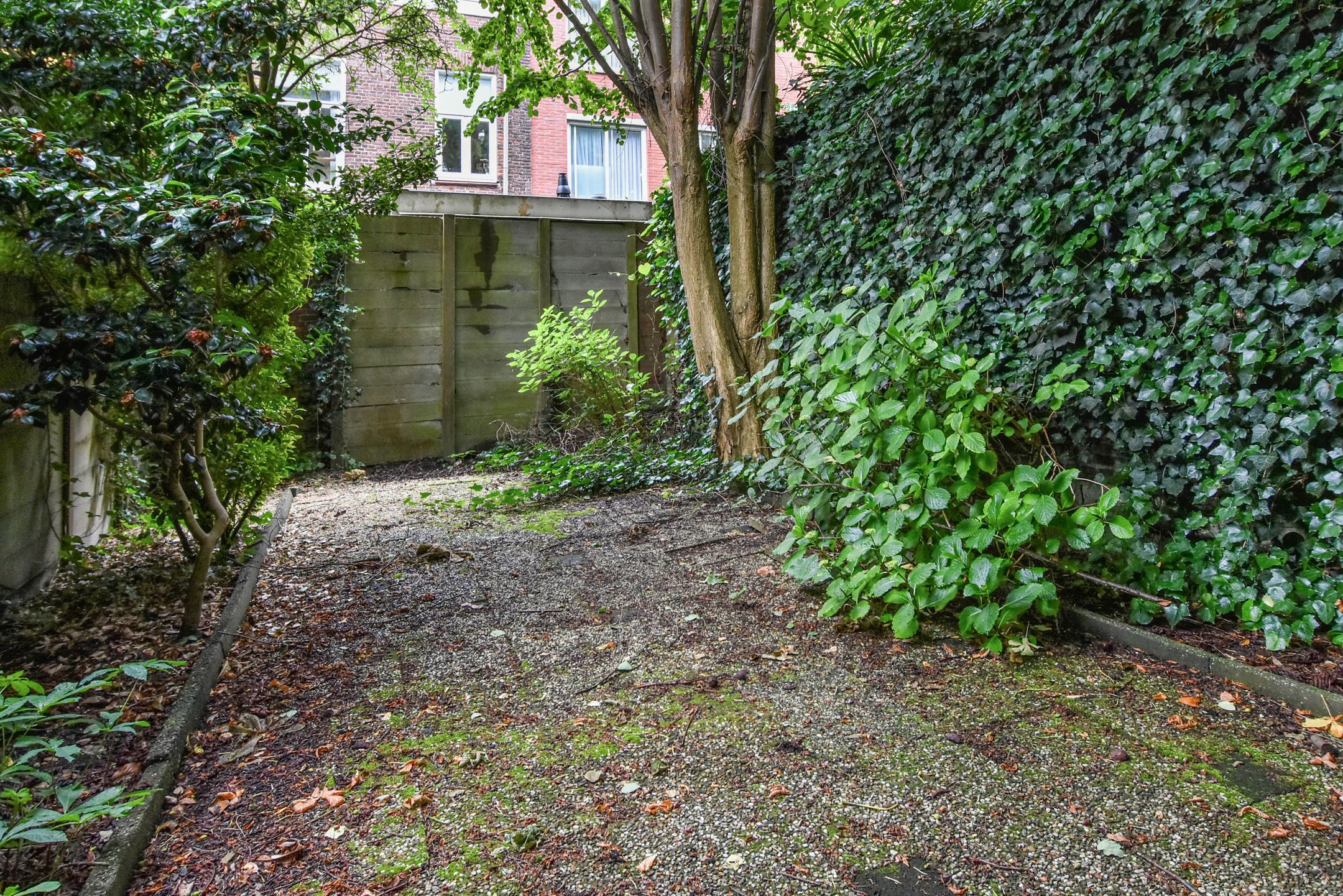 Photo 24 of De Ruijterstraat 27