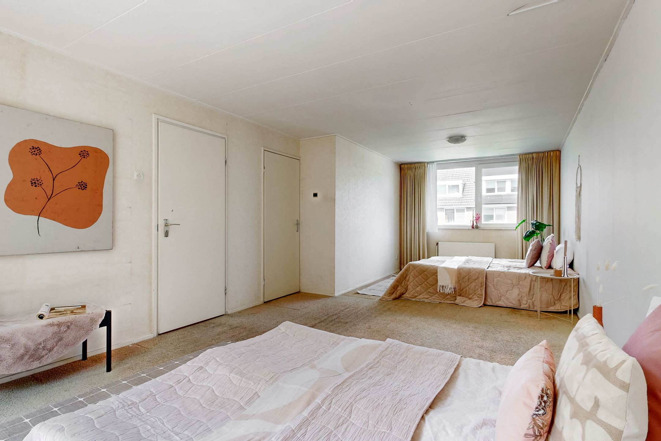 Photo 15 of Botterlaan 43