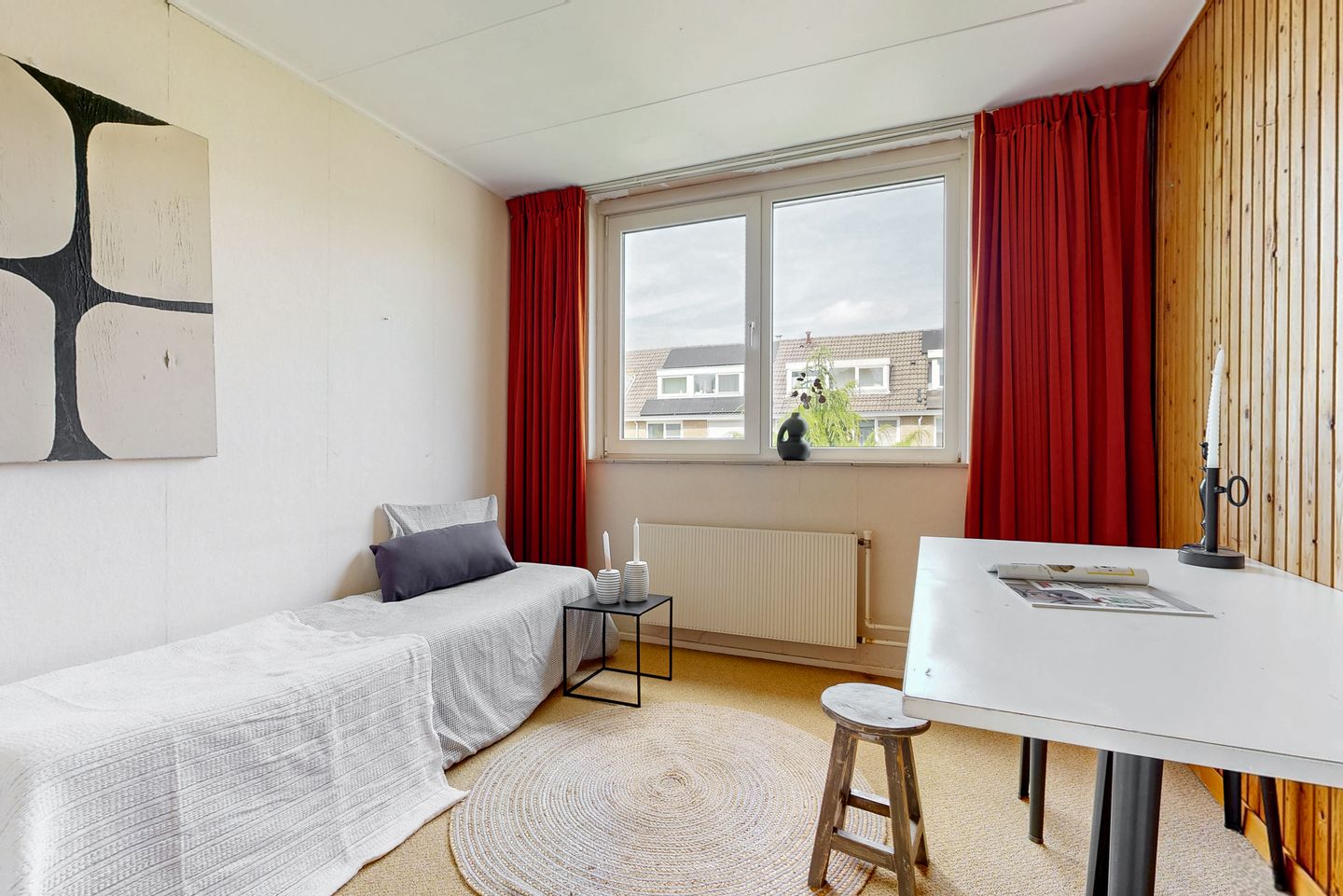 Photo 19 of Botterlaan 43