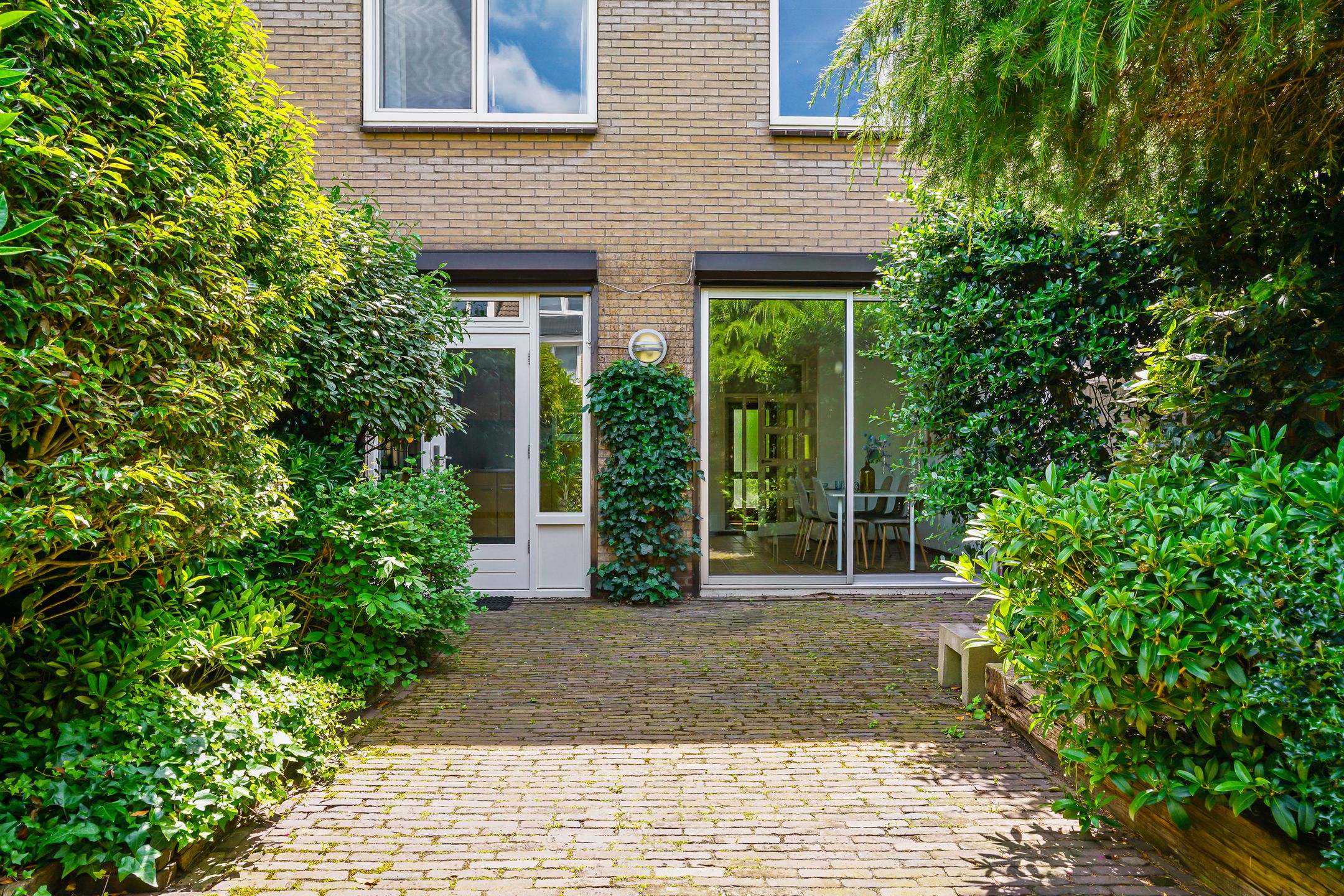 Photo 27 of Botterlaan 43