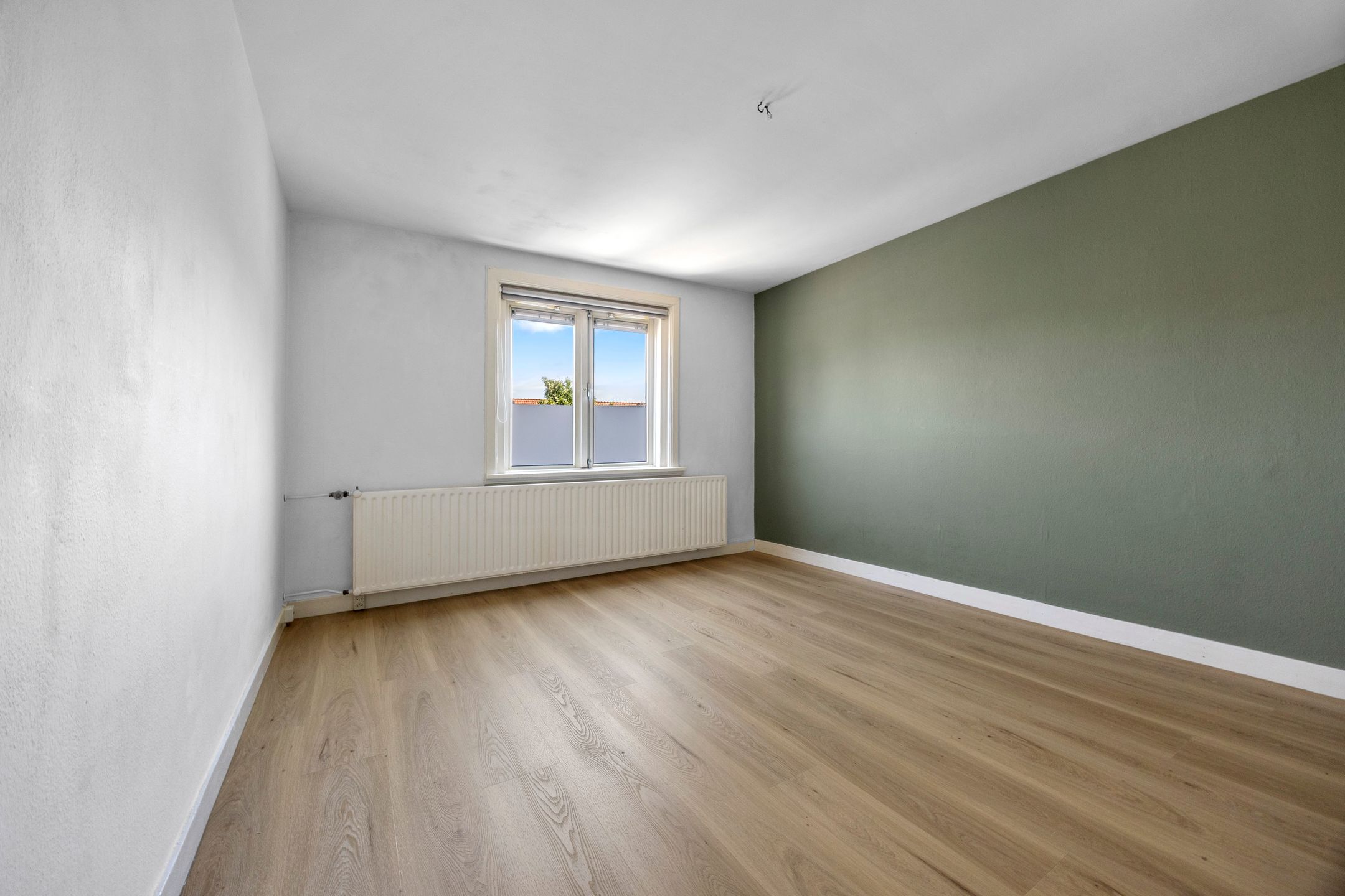 Photo 18 of Heydenrijckstraat 85