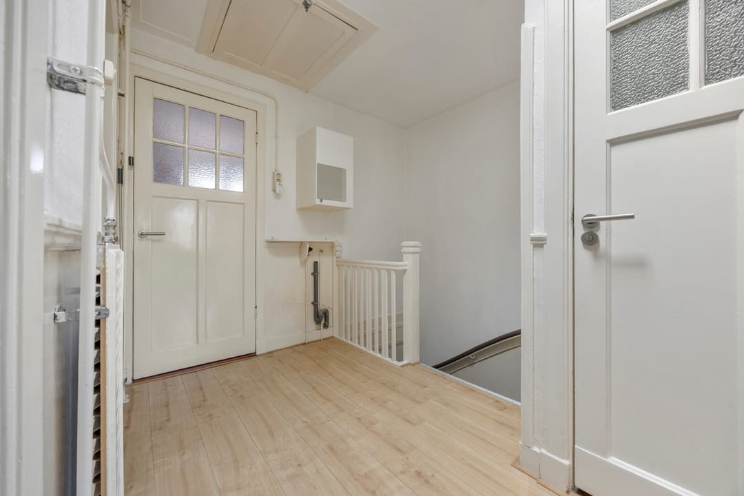 Photo 13 of Heydenrijckstraat 85