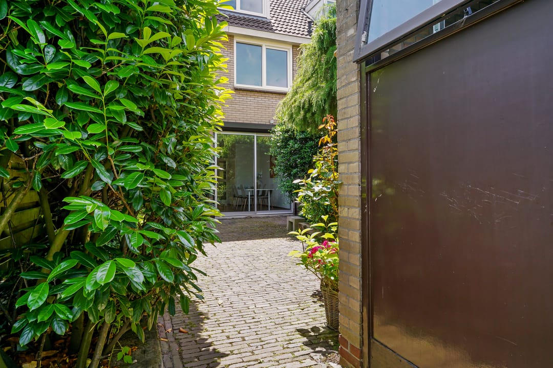 Photo 28 of Botterlaan 43
