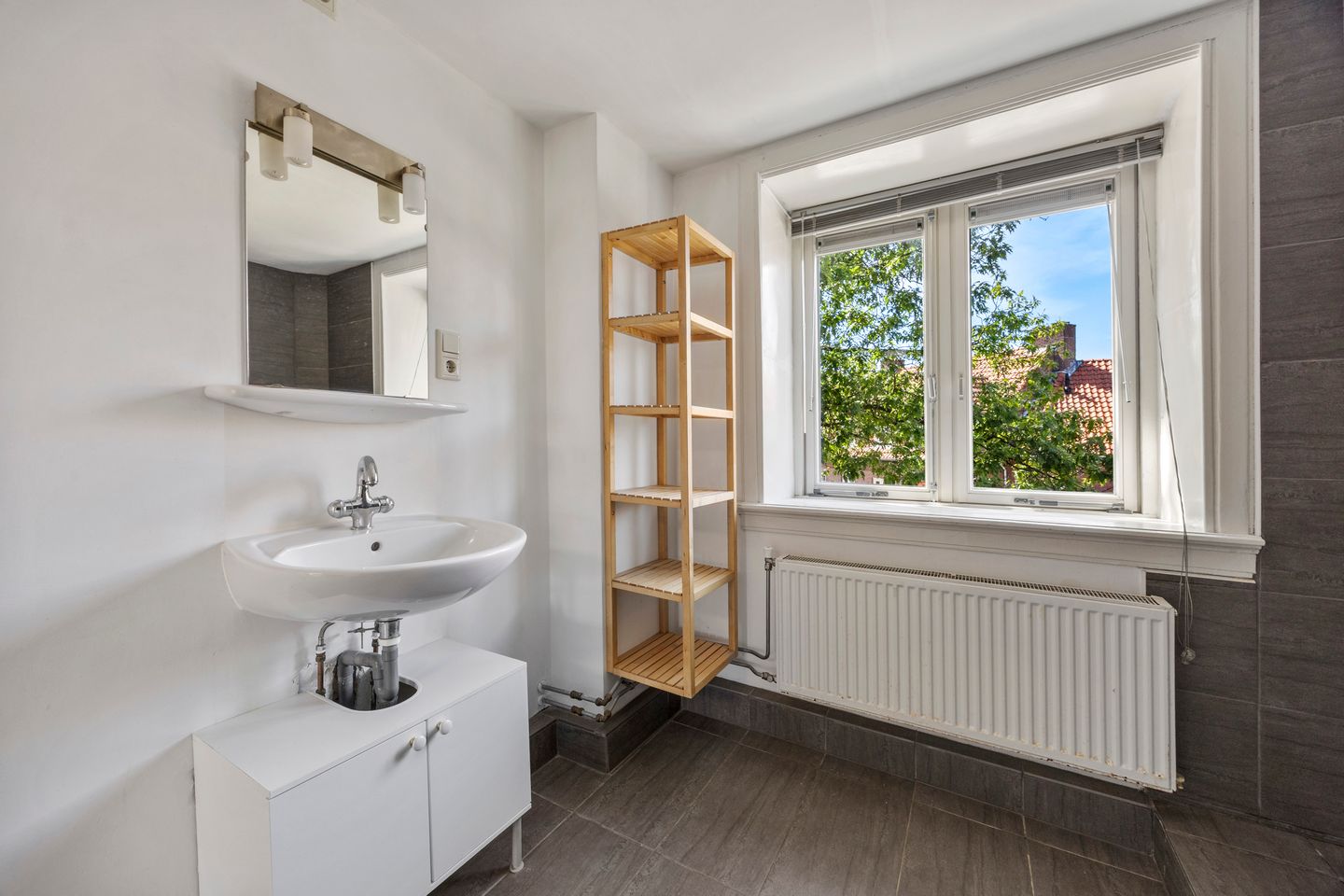 Photo 14 of Heydenrijckstraat 85